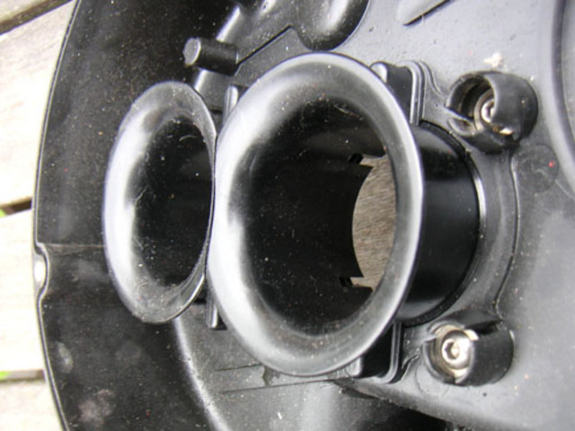 Rescued attachment inlet 003.jpg